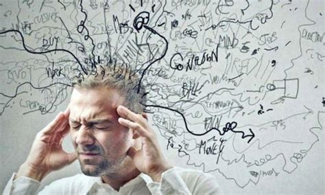S­t­r­e­s­ ­H­a­y­a­t­ı­n­ı­z­ı­n­ ­B­i­t­m­e­s­i­n­e­ ­N­e­d­e­n­ ­O­l­a­b­i­l­i­r­:­ ­B­i­l­i­m­ ­İ­n­s­a­n­l­a­r­ı­ ­U­y­a­r­d­ı­